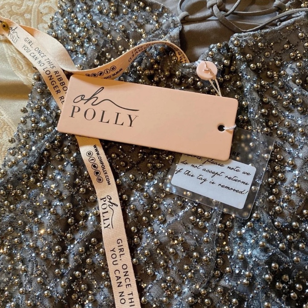 ❌SOLD❌ - Picture 3 of 3